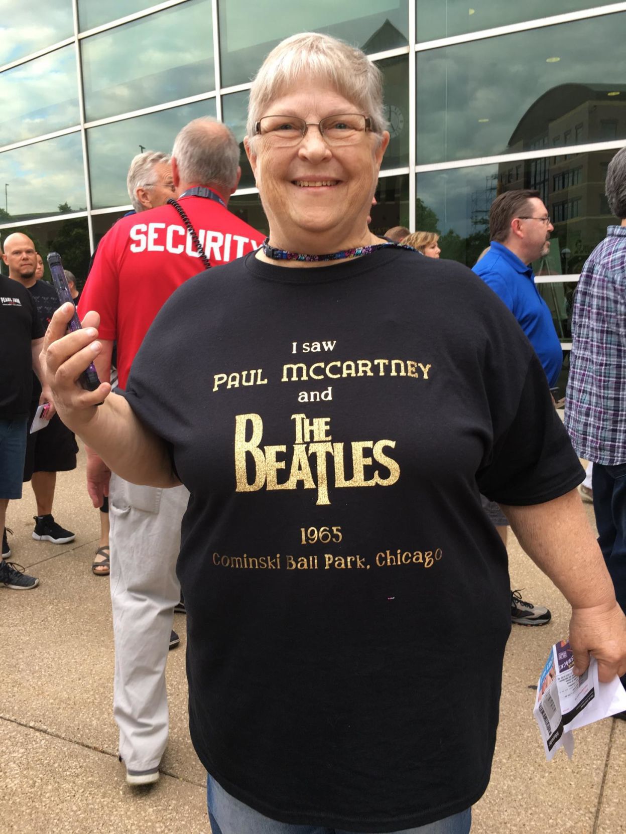debbi elderton.jpg